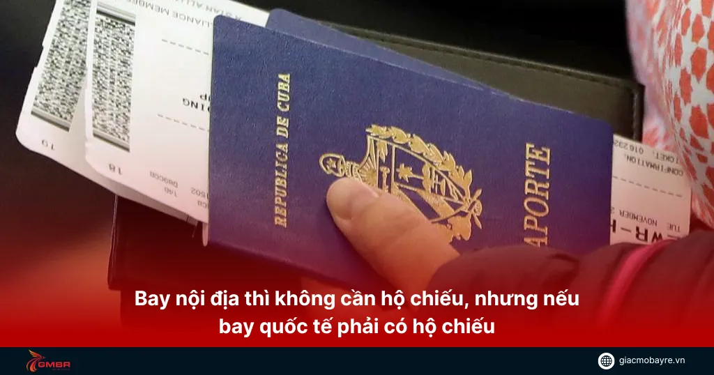 Có Cần Hộ Chiếu Khi Bay Nội Địa Không? Vé Máy Bay Vietjet Net Chia Sẻ image-1753115326867