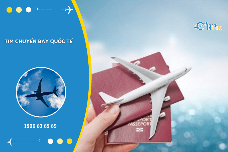 Có Cần Vé Khứ Hồi Khi Check-in Quốc Tế Không? Giải Đáp Từ TimChuyenBay.com image-1753112584560