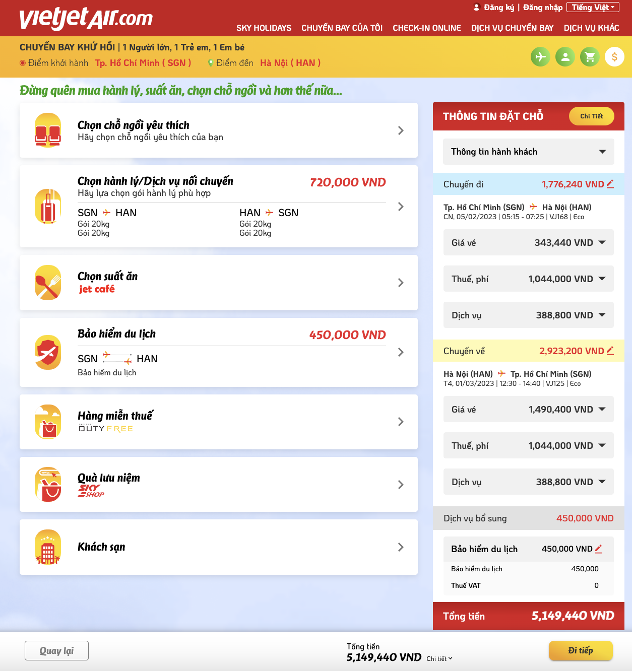 Có Cần Vé Khứ Hồi Khi Check-in Quốc Tế Không? Giải Đáp Từ TimChuyenBay.com image-1753112585910