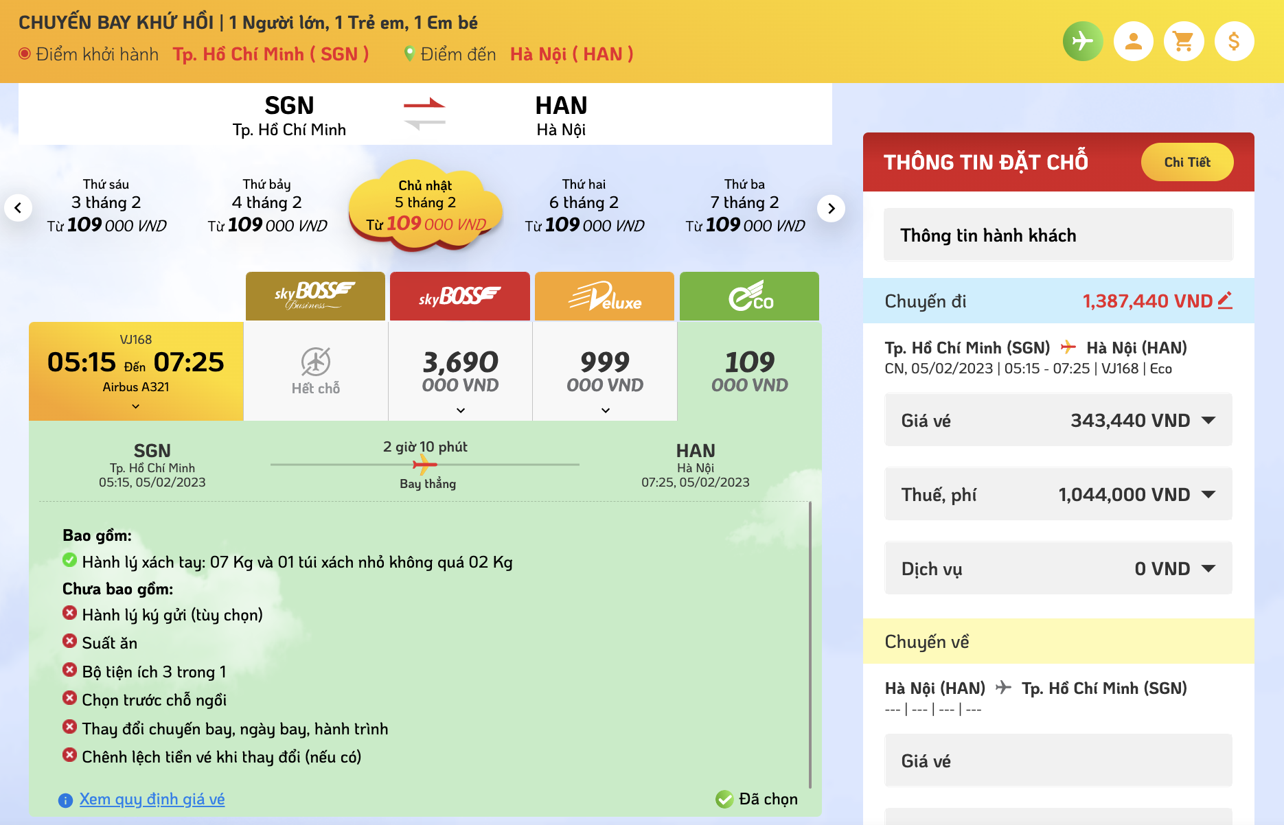 Có Cần Vé Khứ Hồi Khi Check-in Quốc Tế Không? Giải Đáp Từ TimChuyenBay.com image-1753112588241