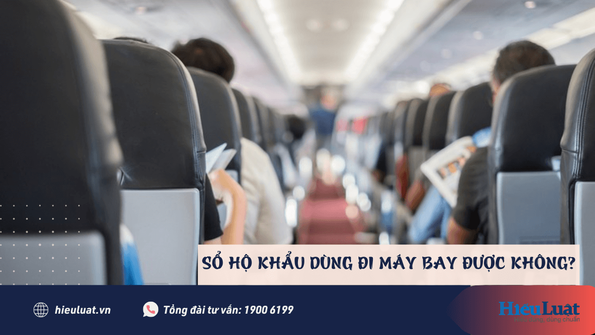 Có Cần Xuất Trình Hộ Khẩu Khi Bay Nội Địa Không? Vietjet Net Giải Đáp image-1753114304245