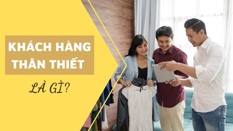 Có Chương Trình Giảm Giá Cho Khách Hàng Thân Thiết Không? Giải Đáp Từ Tìm Chuyến Bay image-1753114433905
