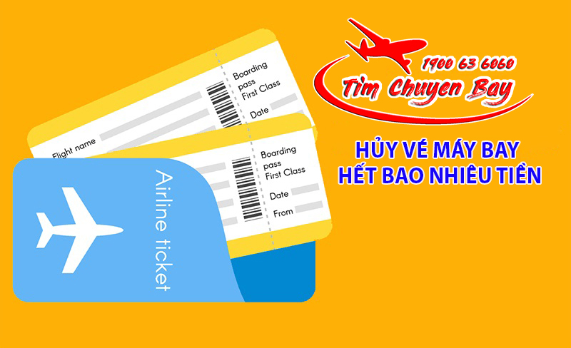 Có Được Đổi Chuyến Nếu Chuyến Bị Hoãn Không? TimChuyenBay.com Chia Sẻ image-1753113191816