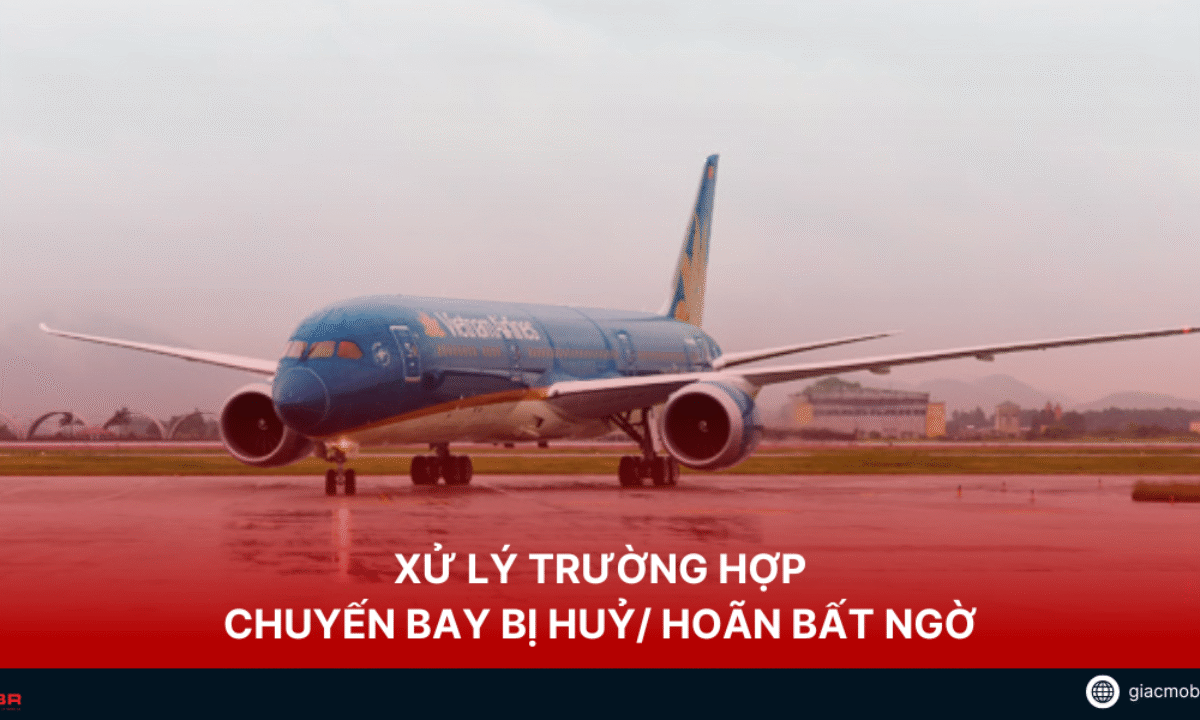 Có Được Đổi Chuyến Nếu Chuyến Bị Hoãn Không? TimChuyenBay.com Chia Sẻ image-1753113192736