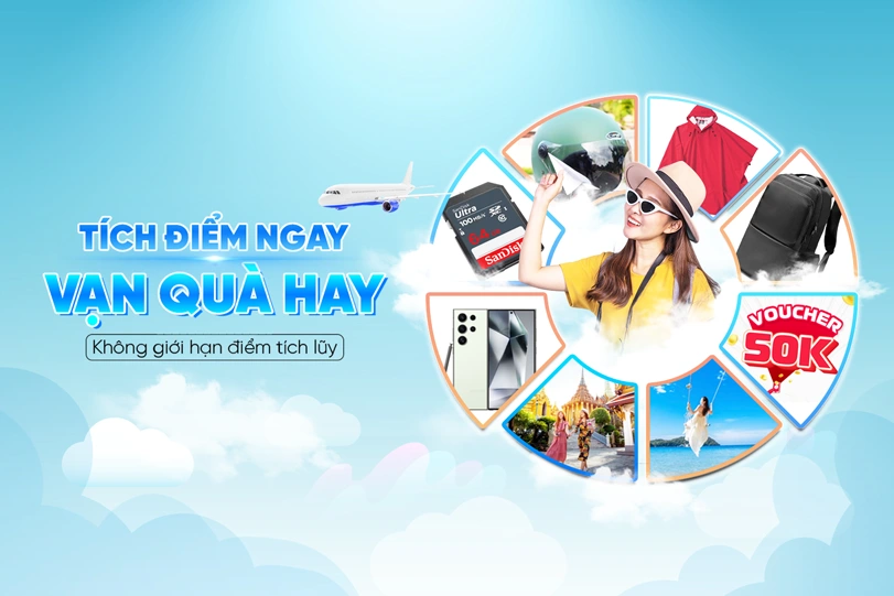 Có Được Đổi Giờ Khi Lỡ Chuyến Không? TimChuyenBay.com Chia Sẻ image-1753113804266
