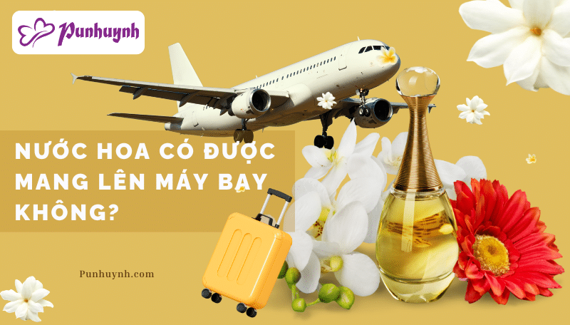 Có Được Mang Rượu Hoặc Nước Hoa Không? Vé Máy Bay Vietjet Net Chia Sẻ image-1753112564618