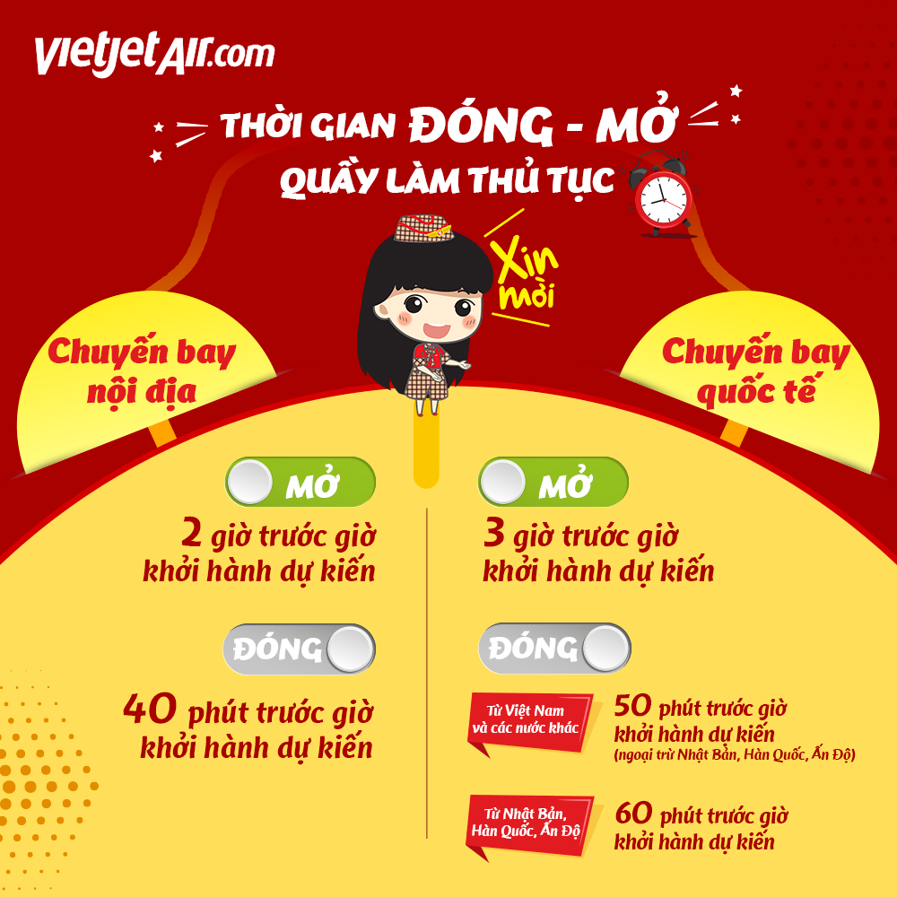 Có Nên Đến Sân Bay Sớm Không? Giải Đáp Từ TimChuyenBay.com image-1753112679456