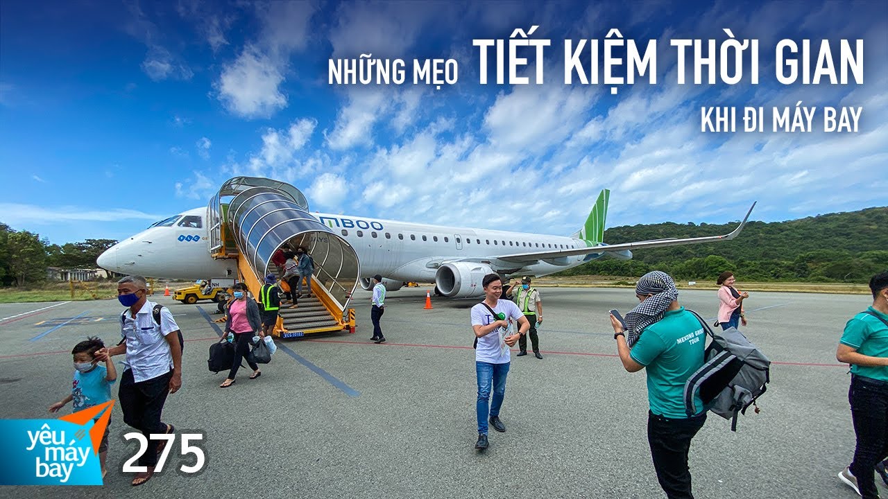 Có Nên Đến Sân Bay Sớm Không? Giải Đáp Từ TimChuyenBay.com image-1753112686630