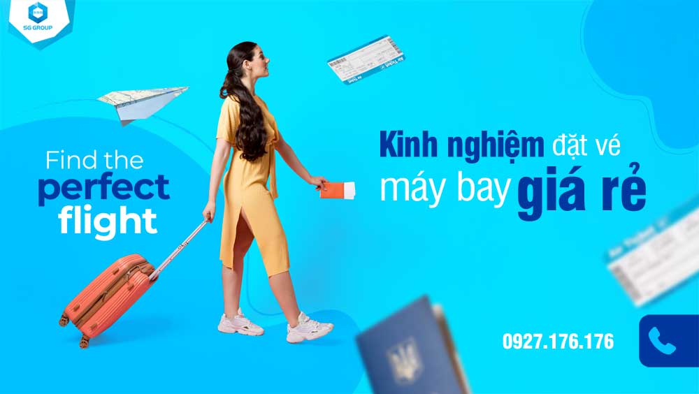 Có Nên Mua Thêm Hành Lý Khi Đặt Vé Không? Vé Máy Bay Vietjet Net Chia Sẻ image-1753112888280