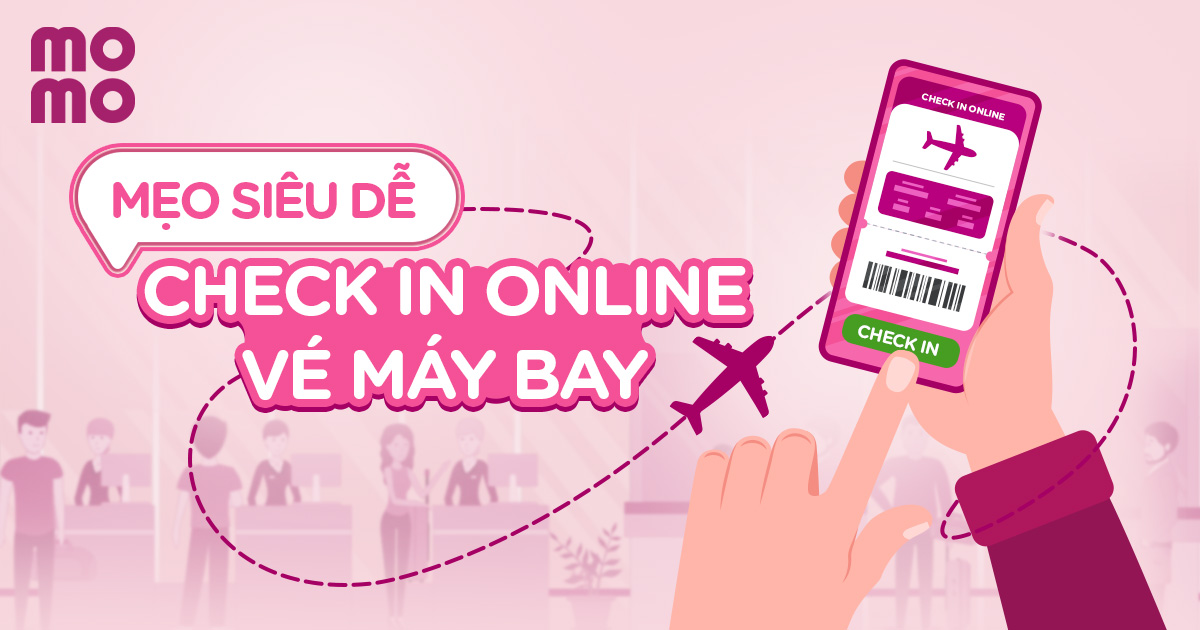 Có Thể Check-In Bằng App Điện Thoại Không? Vé Máy Bay Vietjet Net Chia Sẻ image-1753115058494
