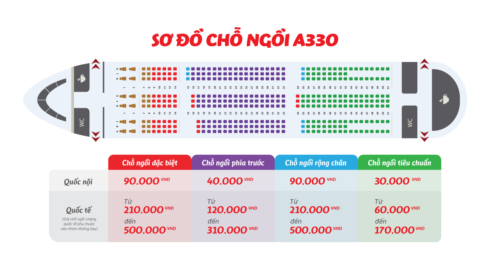 Có Thể Chọn Chỗ Ngồi Khi Check-In Không? Vé Máy Bay Vietjet Net Chia Sẻ image-1753115170762