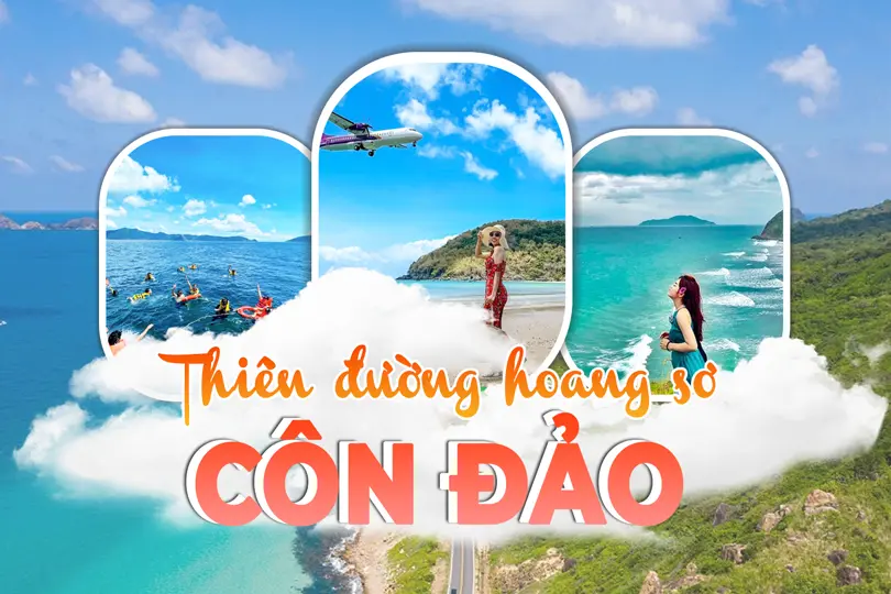 Có Thể Giữ Chỗ Trước Rồi Thanh Toán Sau Không? TimChuyenBay.vn Chia Sẻ image-1752154025298