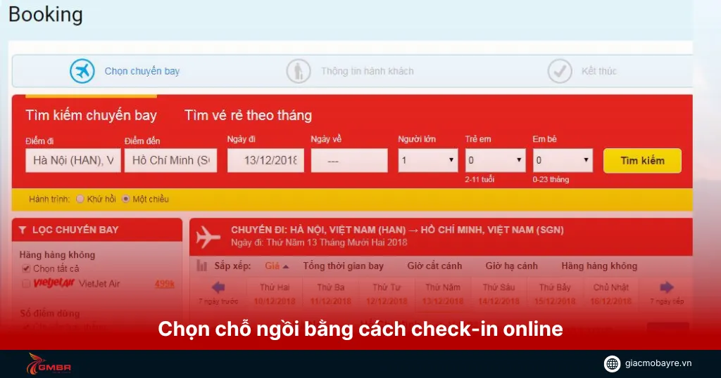 Có Thể Giữ Chỗ Trước Rồi Thanh Toán Sau Không? TimChuyenBay.vn Chia Sẻ image-1752154027562