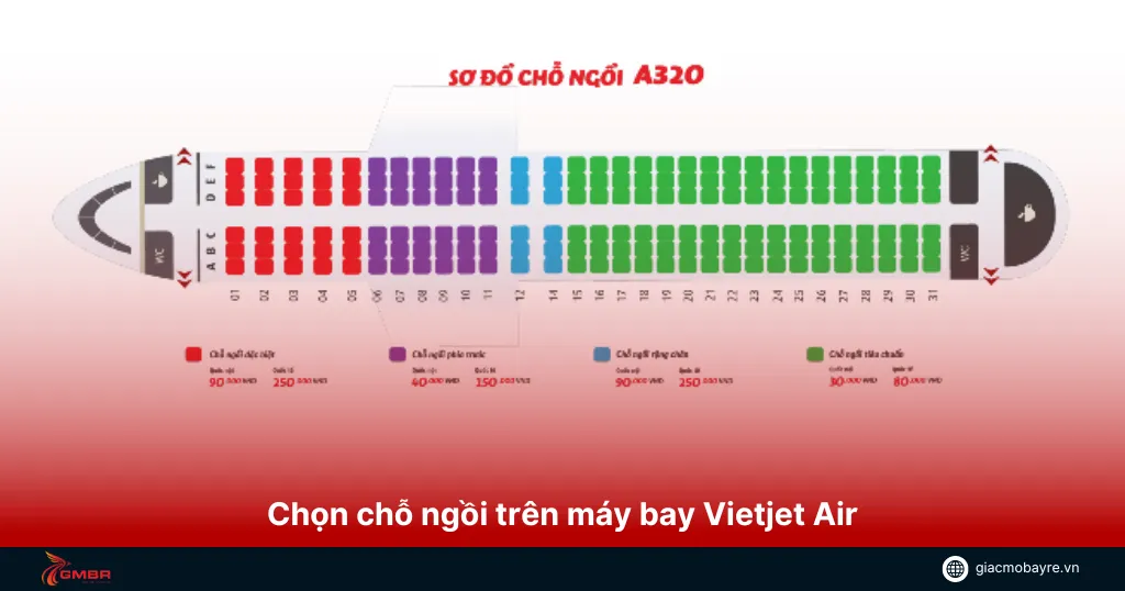 Có Thể Giữ Chỗ Trước Rồi Thanh Toán Sau Không? TimChuyenBay.vn Chia Sẻ image-1752154028888