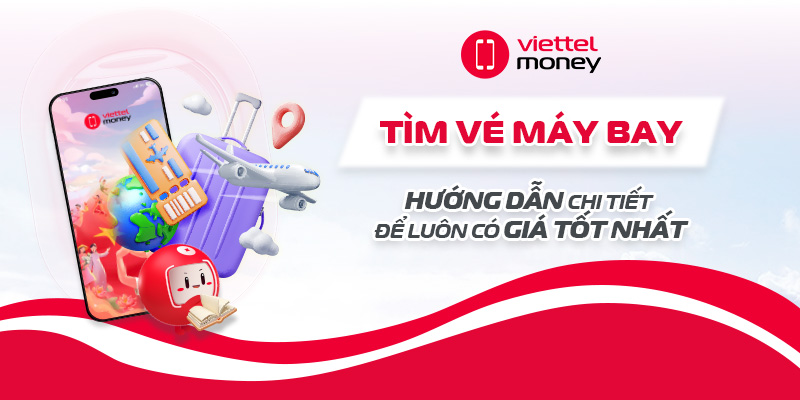 Có Thể Thanh Toán Vé Máy Bay Qua Ví Điện Tử Không? Tìm Chuyến Bay Chia Sẻ image-1752154177095