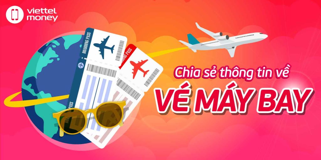 Có Thể Thanh Toán Vé Máy Bay Qua Ví Điện Tử Không? Tìm Chuyến Bay Chia Sẻ image-1752154186241