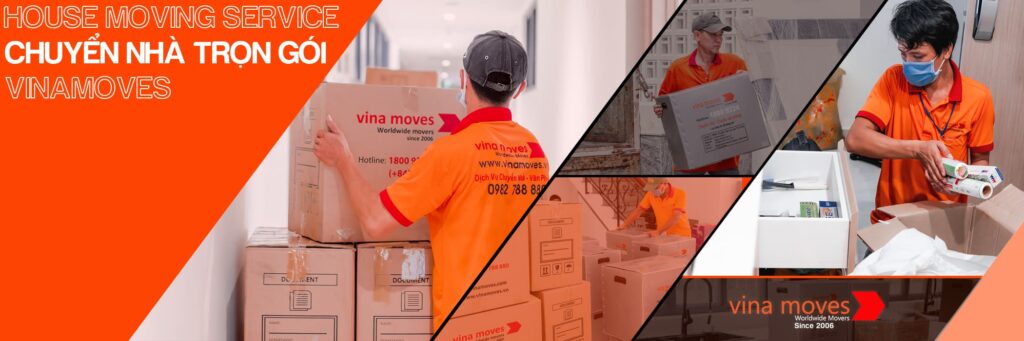 Dịch Vụ Chuyển Nhà Trọn Gói Vinamoves: Lựa Chọn Tối Ưu Cho Cuộc Sống Hiện Đại image-1752859593568