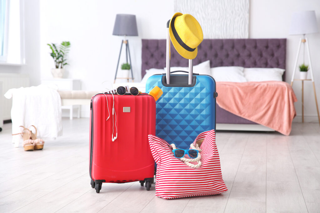 Được Mang Bao Nhiêu Vali Lên Máy Bay? Vé Máy Bay Vietjet Net Chia Sẻ image-1753113230791