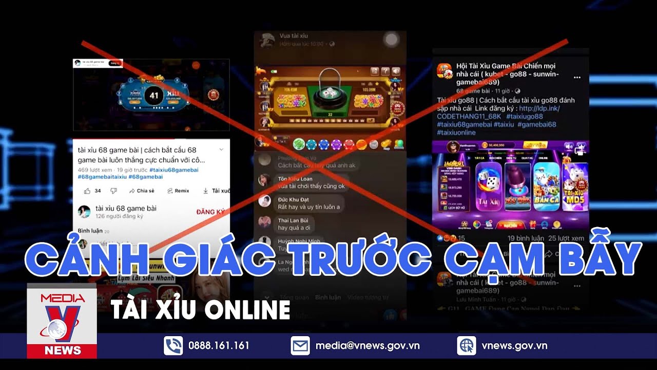 Game Tài Xỉu Rút Tiền Mặt: Hướng Dẫn Chơi Và Rút Tiền Nhanh Gọn image-1753114814138