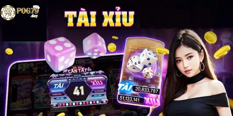 Game Tài Xỉu Rút Tiền Mặt: Hướng Dẫn Chơi Và Rút Tiền Nhanh Gọn image-1753114815011