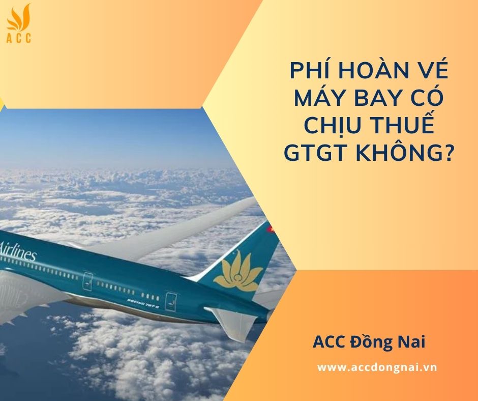 Giá Vé Có Bao Gồm Thuế Phí Không? Giải Đáp Từ Tìm Chuyến Bay image-1753114534474