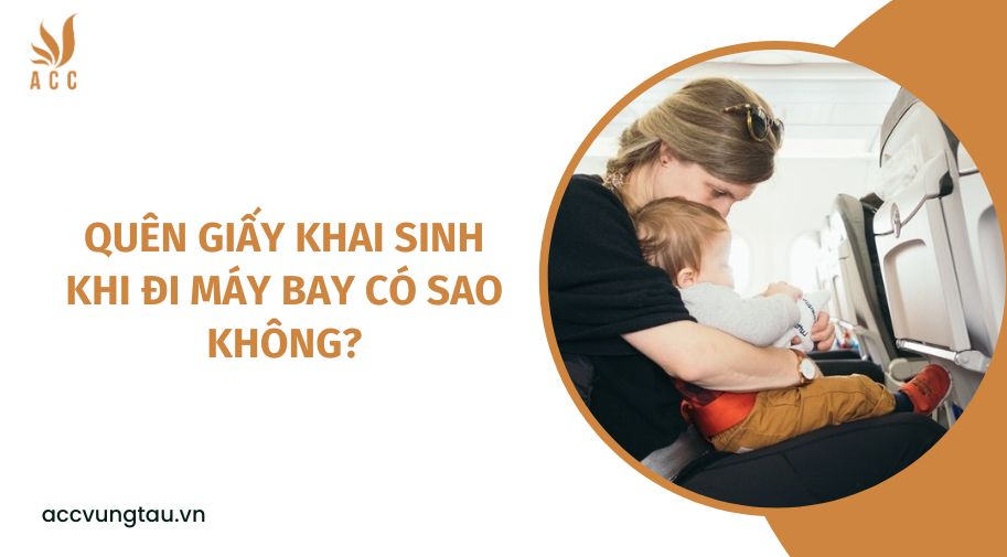 Giấy Khai Sinh Bản Photo Có Được Không? Giải Đáp Từ TimChuyenBay.com image-1753112516818
