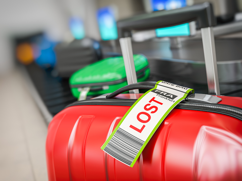Hành Lý Bị Thất Lạc Thì Giải Quyết Thế Nào? Vé Máy Bay Vietjet Net Chia Sẻ image-1753112645581