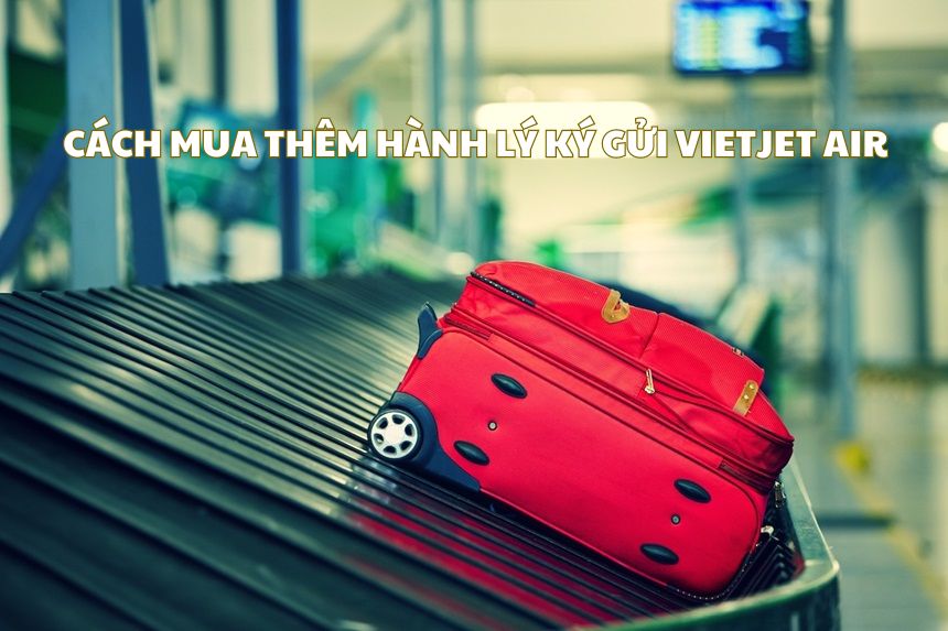 Hành Lý Quá Khổ Có Được Mang Theo Không? Vé Máy Bay Vietjet Net Chia Sẻ image-1753113075809