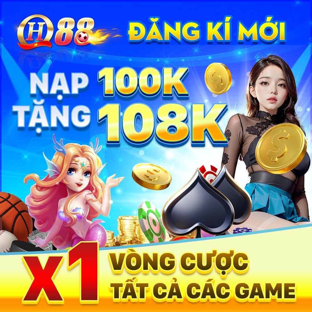 Kèo Rung Là Gì? Hướng Dẫn Toàn Tập Về Cá Cược Khi Bóng Đang Lăn image-1753113726017