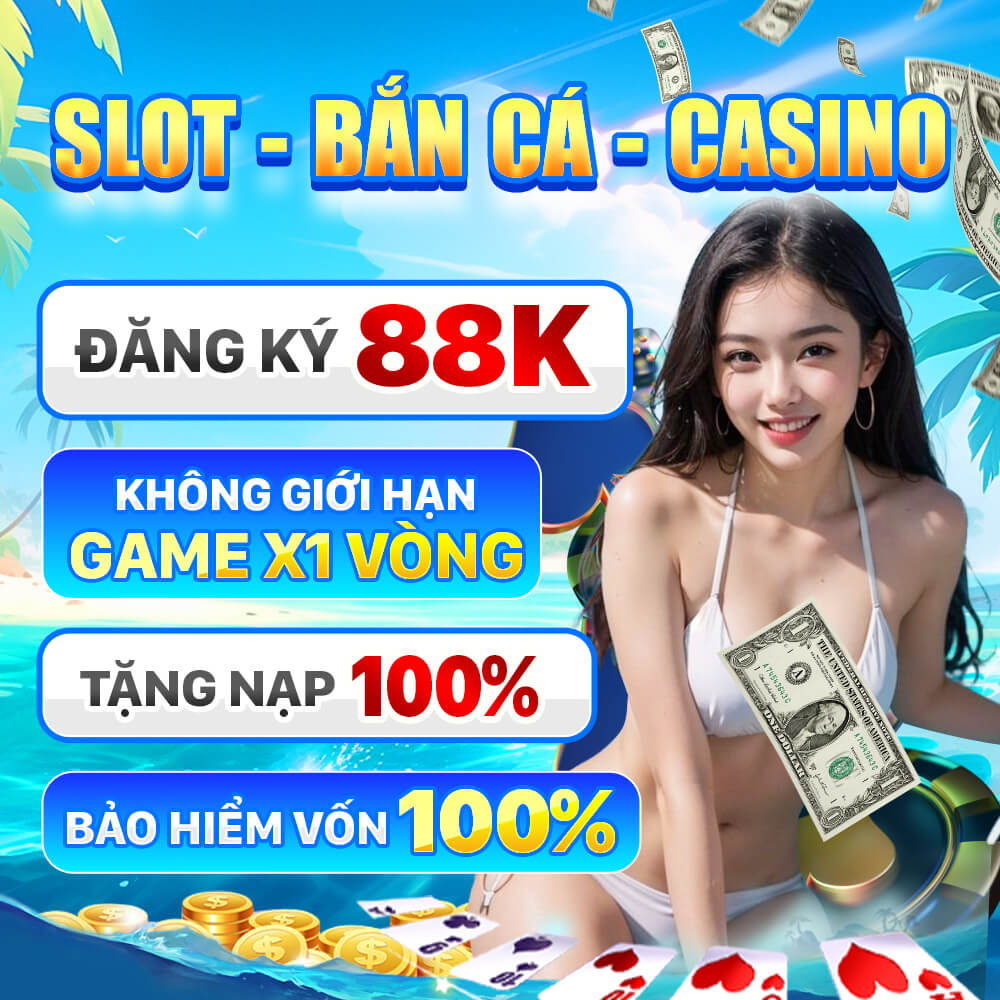 Kèo Rung Là Gì? Hướng Dẫn Toàn Tập Về Cá Cược Khi Bóng Đang Lăn image-1753113726904