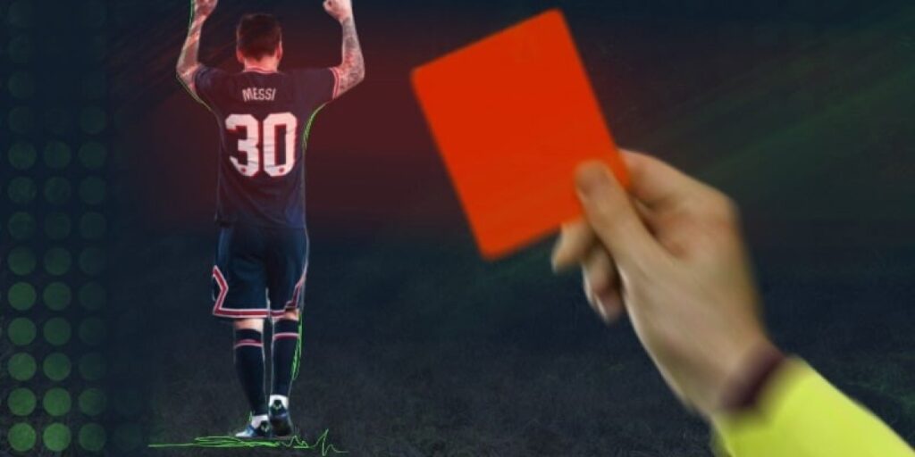 Kèo Thẻ Phạt Là Gì? Hướng Dẫn Toàn Diện Cho Người Mới Bắt Đầu image-1753113631291