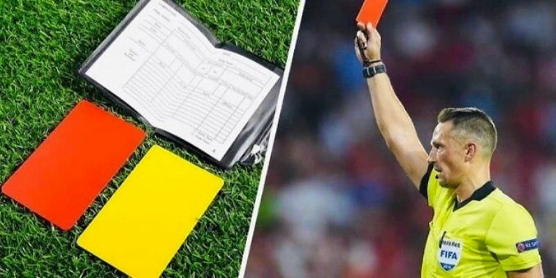 Kèo Thẻ Phạt Là Gì? Hướng Dẫn Toàn Diện Cho Người Mới Bắt Đầu image-1753113633580