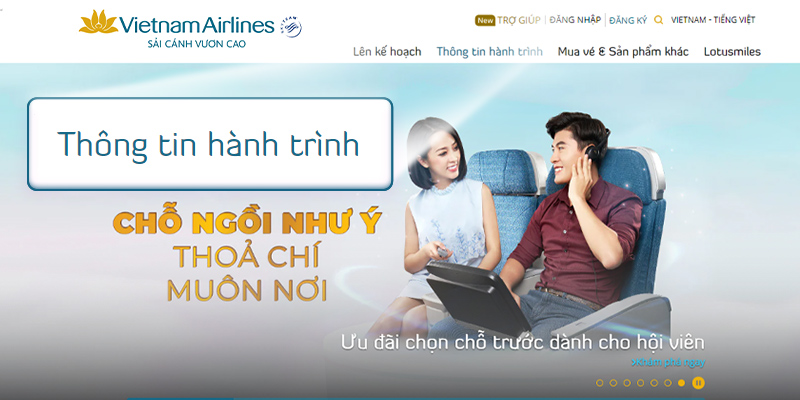 Làm Sao Biết Chuyến Bay Có Bị Trễ Không? TimChuyenBay.com Chia Sẻ image-1753113113091