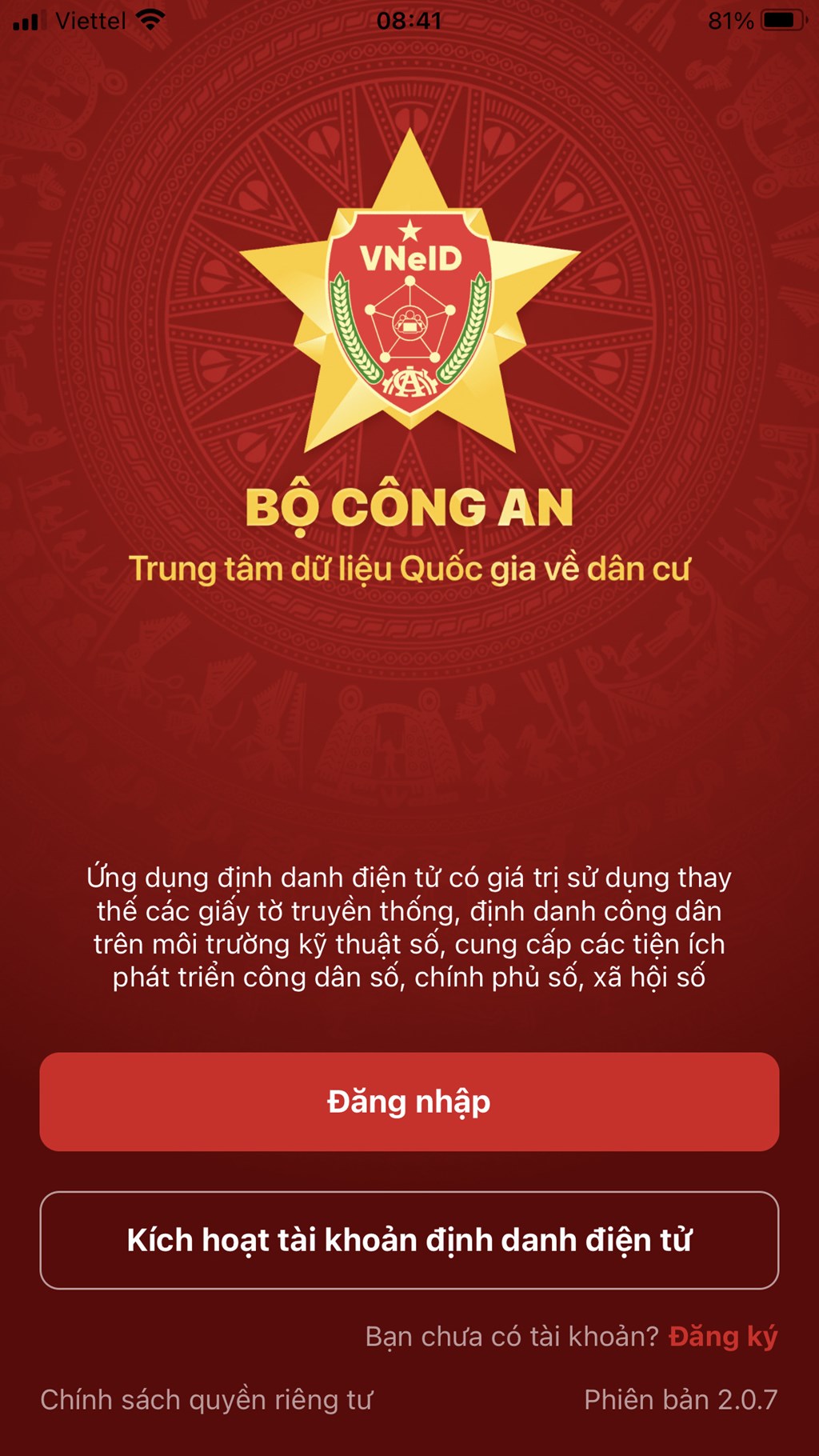 Mất Giấy Tờ Trước Khi Bay Thì Phải Làm Sao? Giải Đáp Từ TimChuyenBay.com image-1753112370054