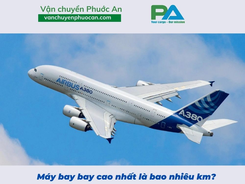 Máy Bay Bay Cao Bao Nhiêu? TimChuyenBay.com Chia Sẻ image-1753113438004