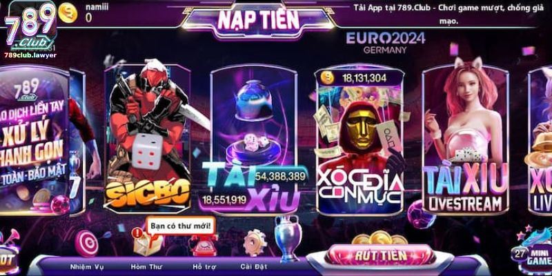 Mua Web Tài Xỉu: Hướng Dẫn Từ A Đến Z Cho Người Mới Bắt Đầu image-1753115426014