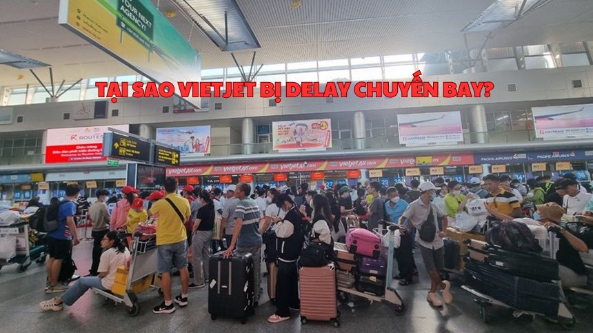 Nếu Đến Trễ Giờ Check-In Thì Sao? Vietjet Net Giải Đáp image-1753114767502