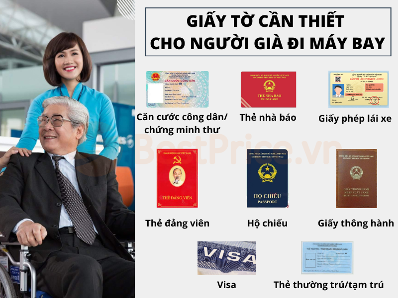 Người Già Có Được Giảm Giá Vé Không? Vietjet Net Giải Đáp image-1753113721432