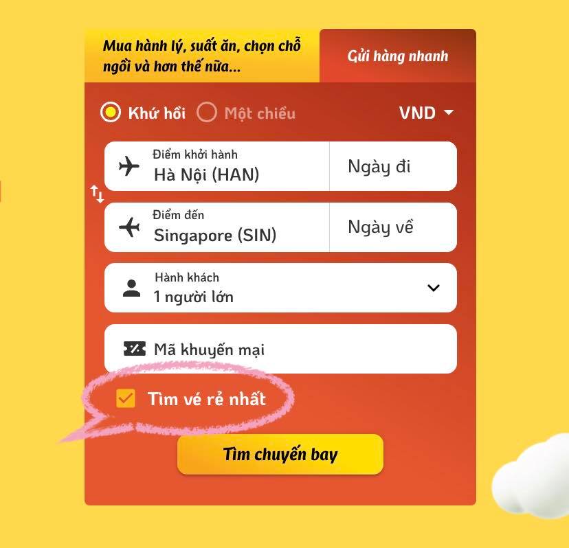 Người Già Có Được Giảm Giá Vé Không? Vietjet Net Giải Đáp image-1753113725622