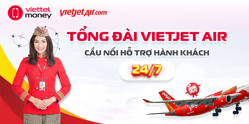 Người Nước Ngoài Đặt Vé Máy Bay Nội Địa Như Thế Nào? Vietjet Net Giải Đáp image-1753114265599