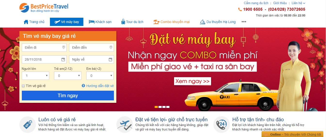 Người Nước Ngoài Đặt Vé Máy Bay Nội Địa Như Thế Nào? Vietjet Net Giải Đáp image-1753114267061
