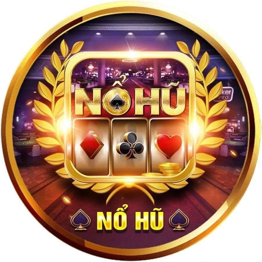 Nổ Hũ 52: Trải Nghiệm Quay Hũ Đổi Thưởng Hấp Dẫn Hàng Đầu image-1753117563584