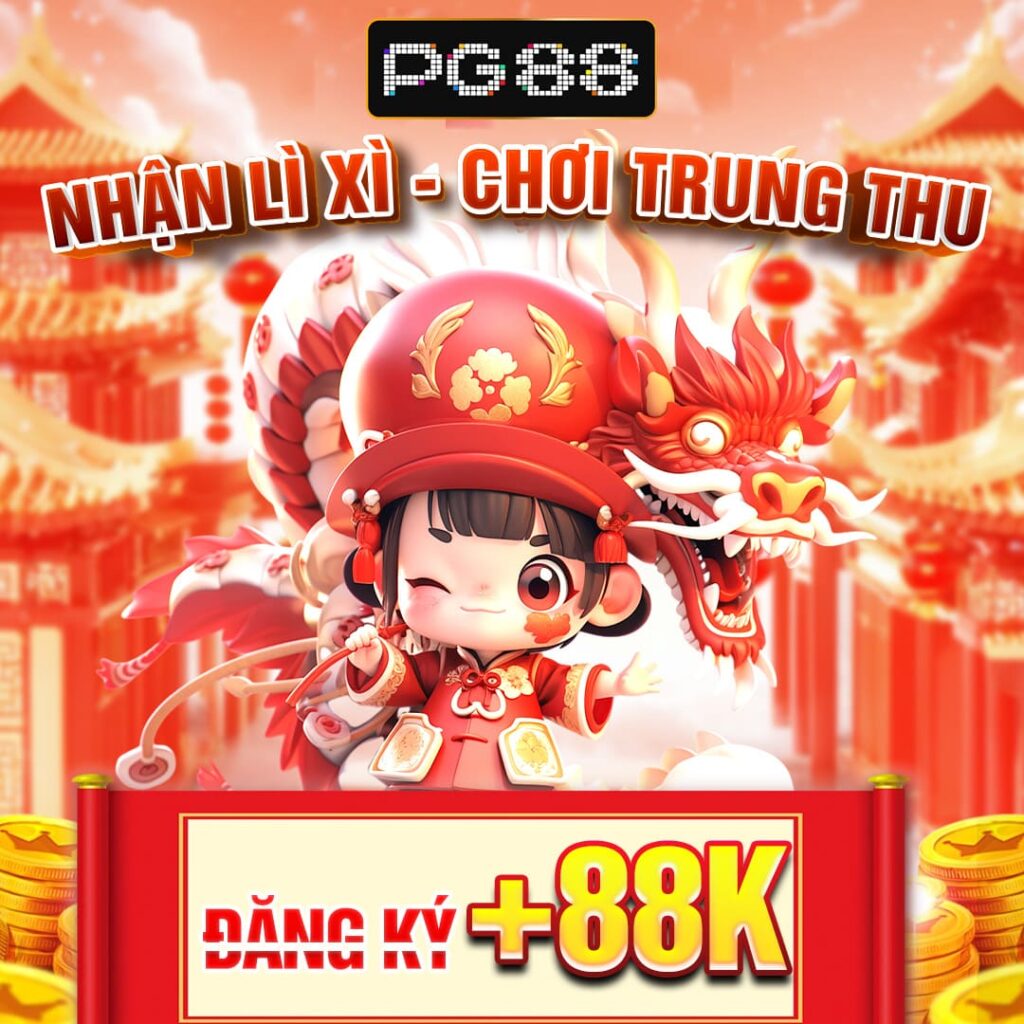 Phần Mềm Báo Trước Kết Quả Tài Xỉu: Công Cụ Thực Sự Hay Chỉ Là Chiêu Trò? image-1753115974920