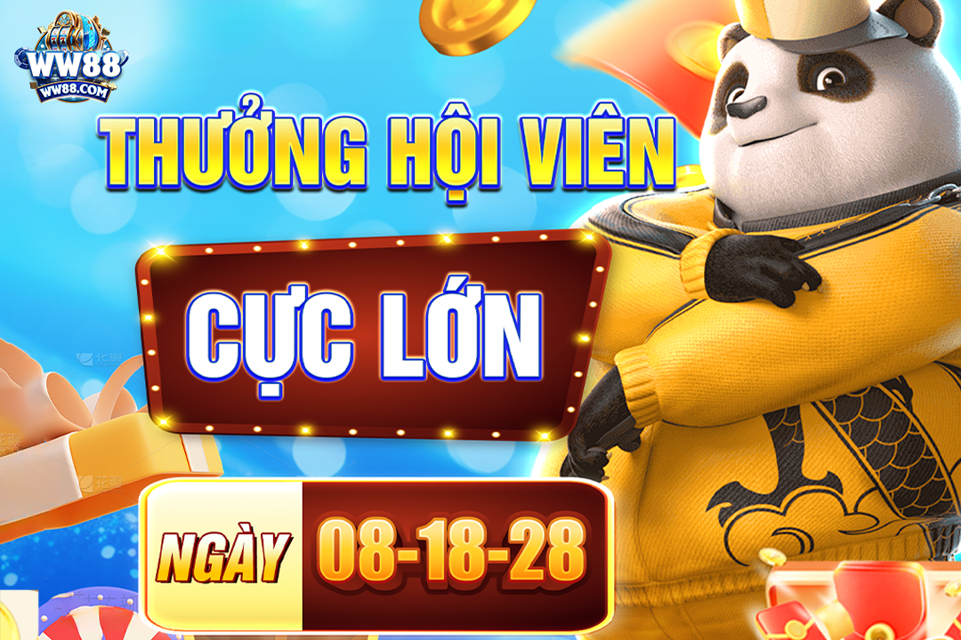 Phần Mềm Báo Trước Kết Quả Tài Xỉu: Công Cụ Thực Sự Hay Chỉ Là Chiêu Trò? image-1753115977161