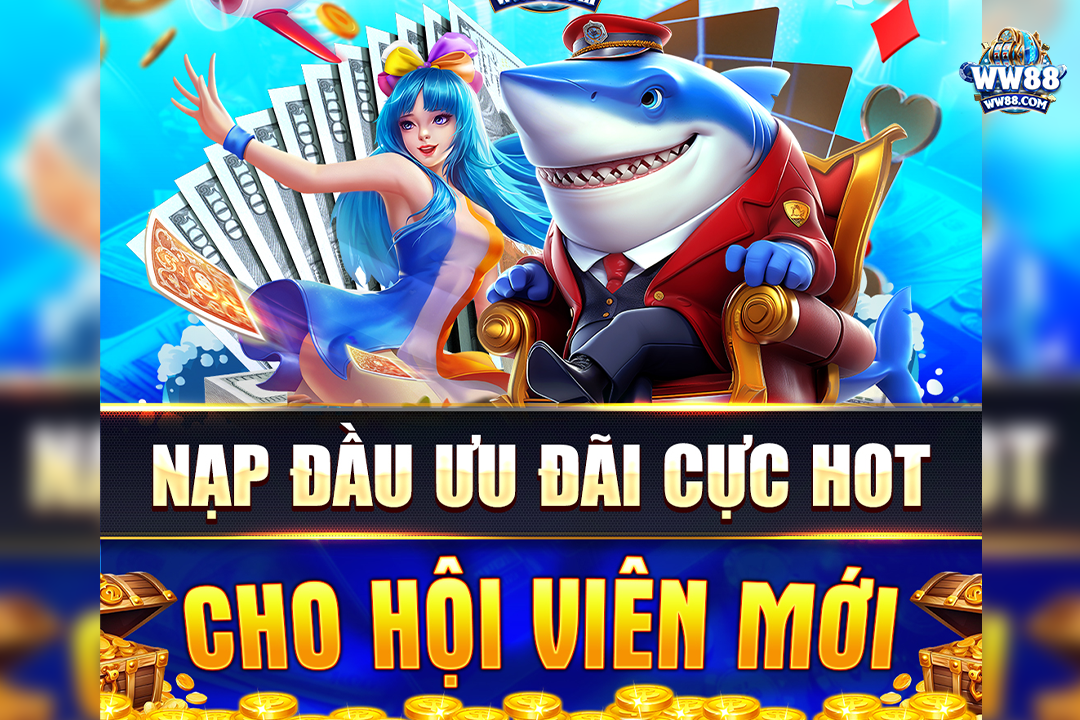 Phần Mềm Báo Trước Kết Quả Tài Xỉu: Công Cụ Thực Sự Hay Chỉ Là Chiêu Trò? image-1753115985891