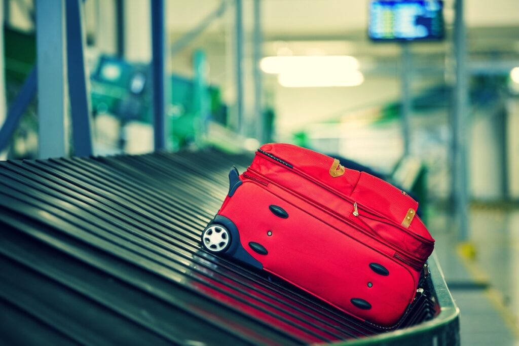 Phí Hành Lý Ký Gửi Là Bao Nhiêu? Vé Máy Bay Vietjet Net Chia Sẻ image-1753112747333