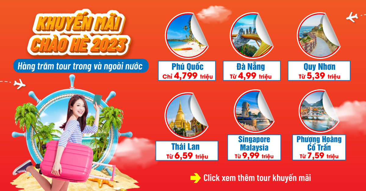 Phí Hành Lý Ký Gửi Là Bao Nhiêu? Vé Máy Bay Vietjet Net Chia Sẻ image-1753112750097