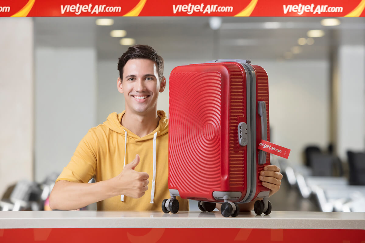 Phí Hành Lý Ký Gửi Là Bao Nhiêu? Vé Máy Bay Vietjet Net Chia Sẻ image-1753112752844