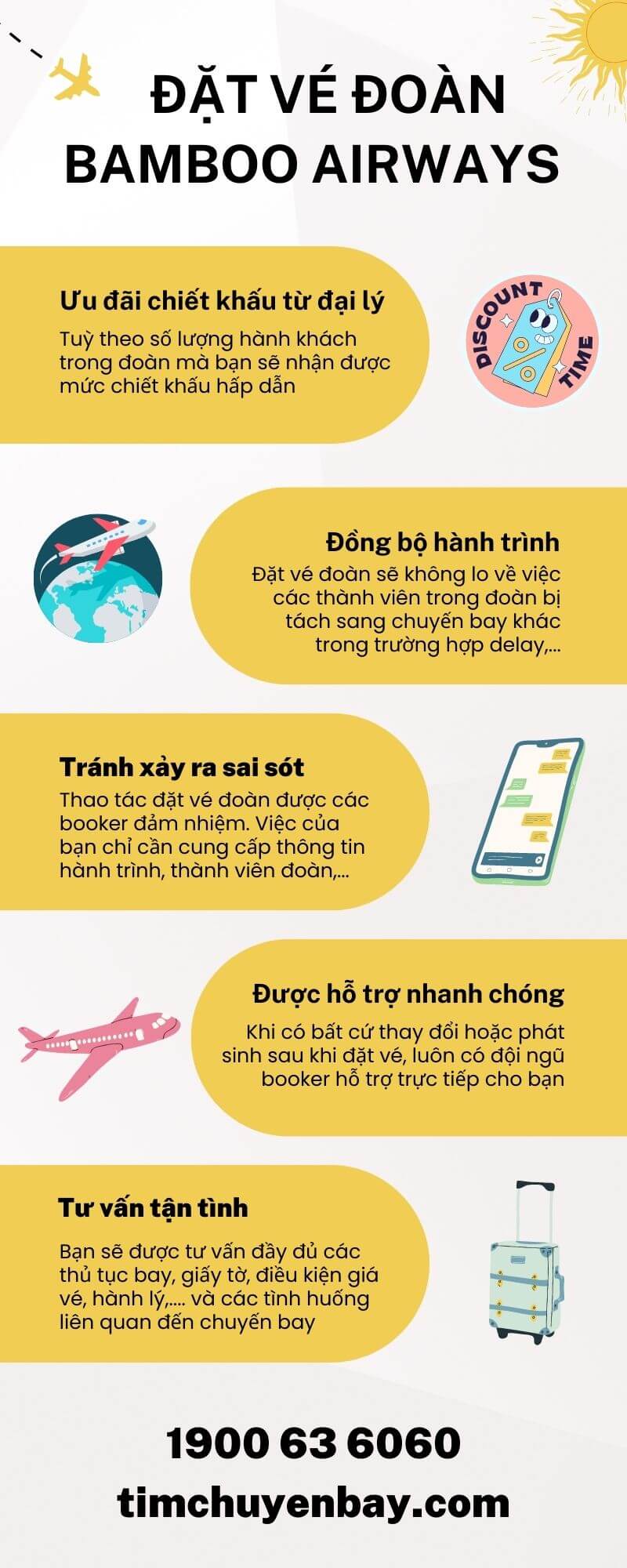 Sau Khi Check-In Xong Thì Làm Gì Tiếp Theo? Giải Đáp Từ TimChuyenBay.com image-1753112255293