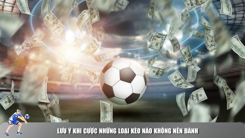 Soi Kèo Bóng Đá: Bí Quyết Phân Tích Kèo Hiệu Quả Nhất image-1753112536904